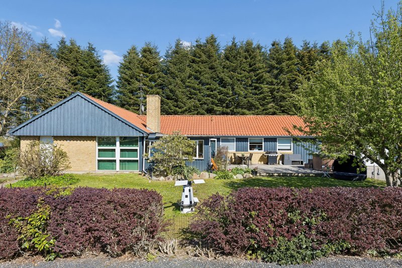 Property image number 2