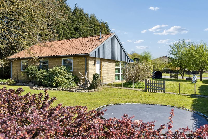 Property image number 1