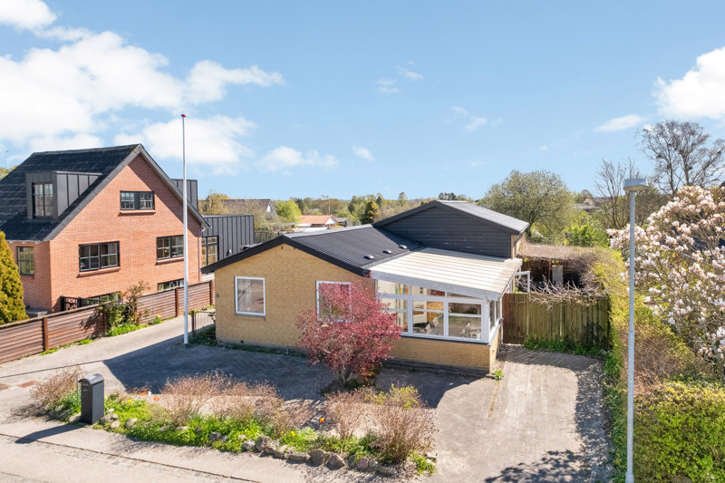 Property image number 2