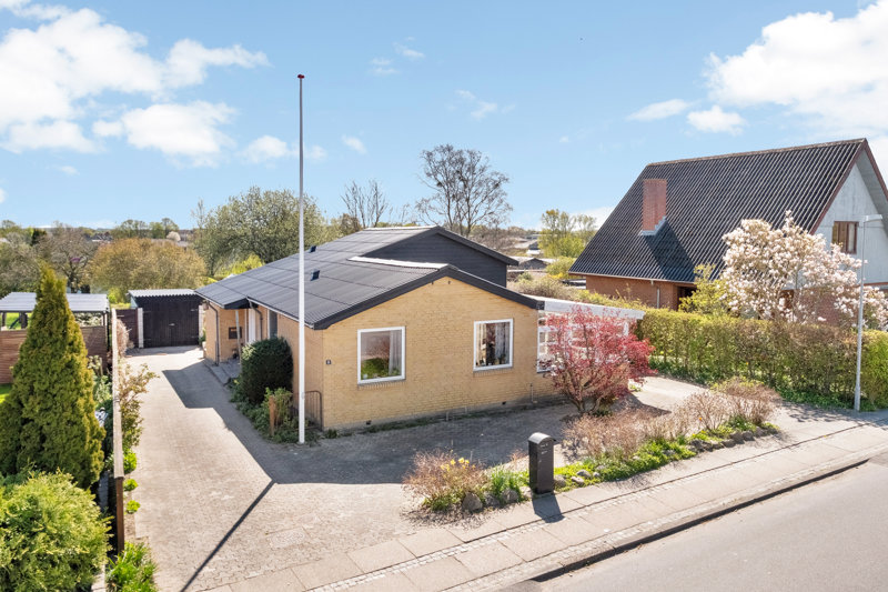 Property image number 1