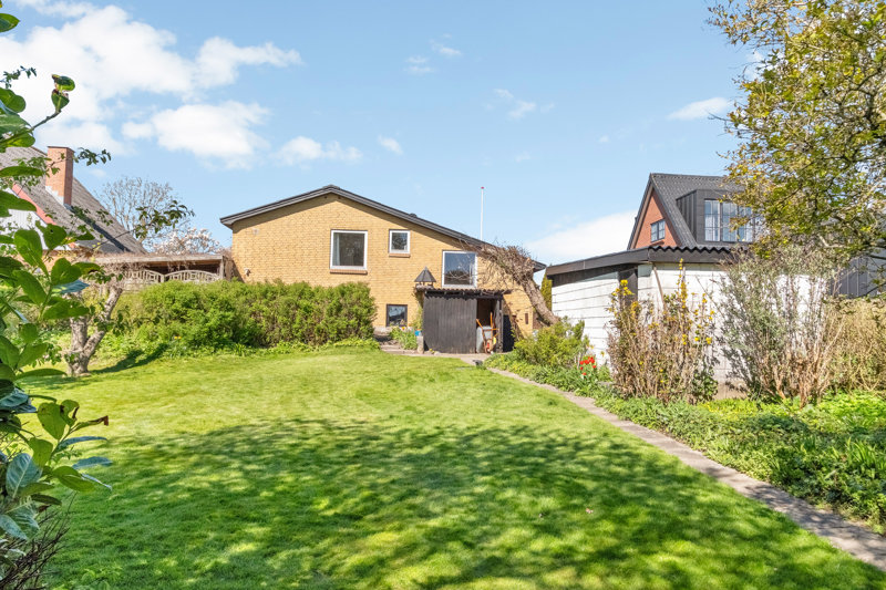 Property image number 3
