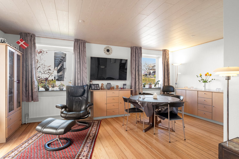 Property image number 7