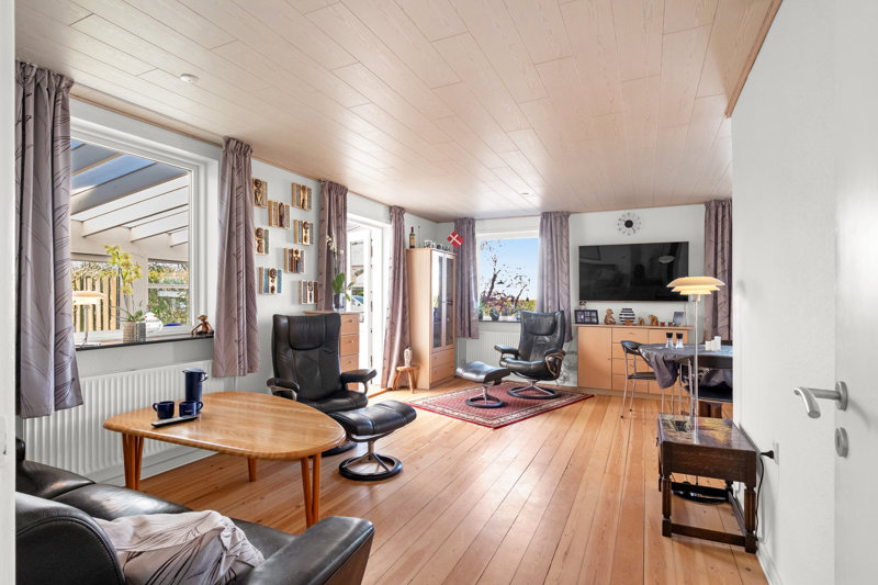 Property image number 6