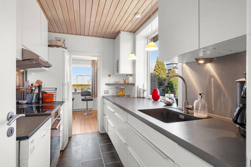 Property image number 5