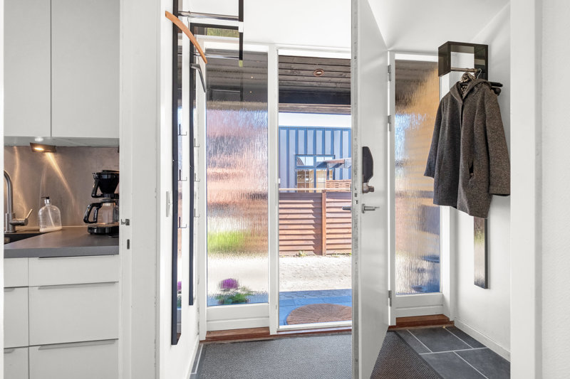 Property image number 4