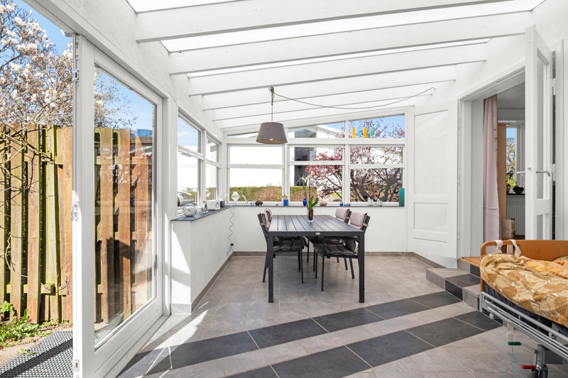 Property image number 10