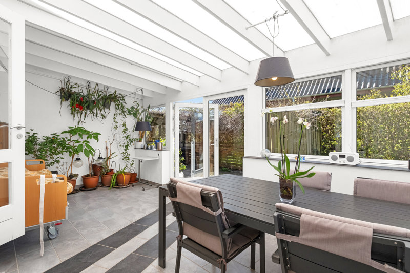 Property image number 9