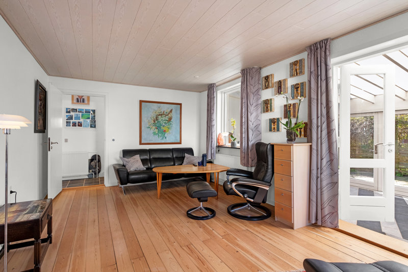 Property image number 8