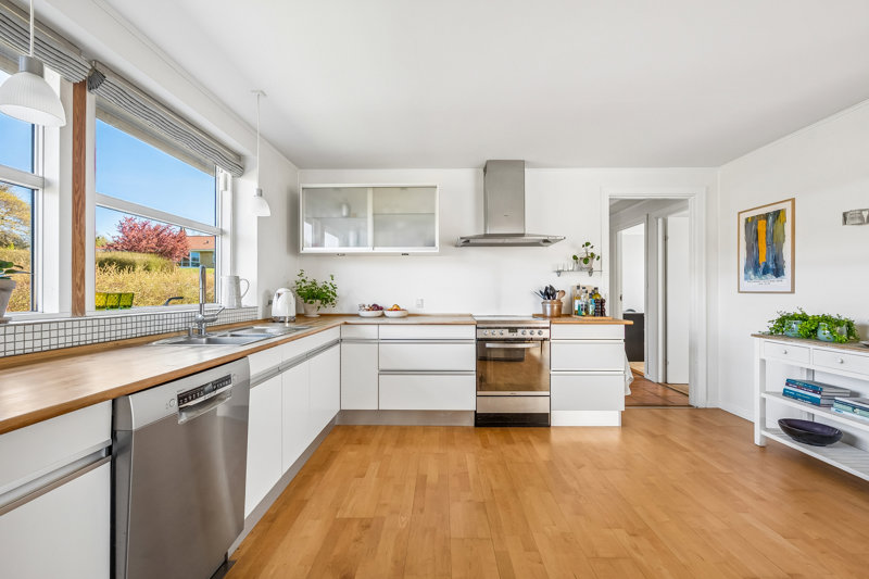Property image number 11
