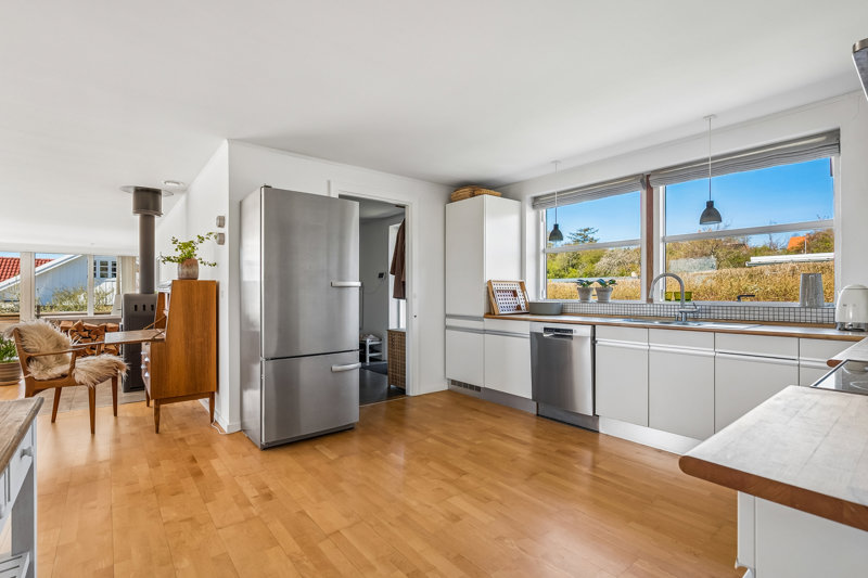 Property image number 10