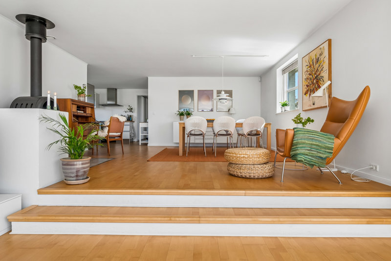 Property image number 8
