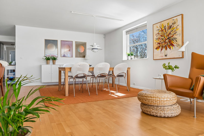 Property image number 9