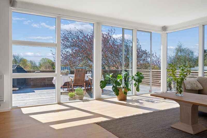 Property image number 1