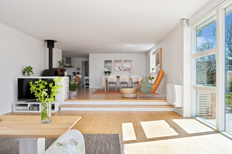 Property image number 7