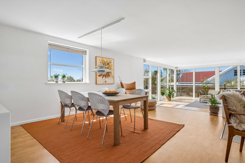 Property image number 4