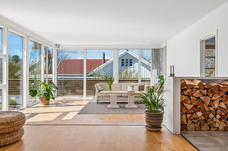 Property image number 6