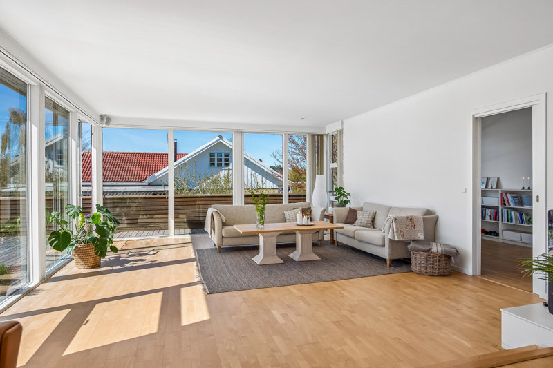 Property image number 5