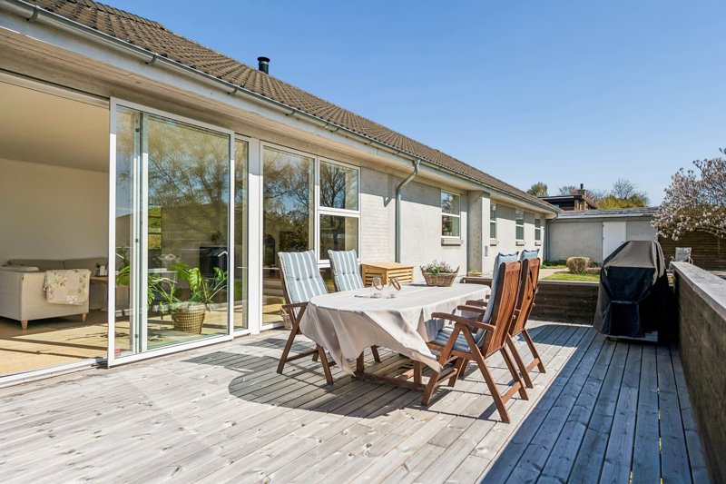 Property image number 3