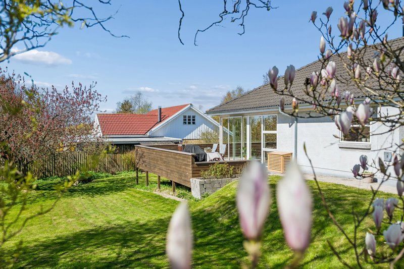 Property image number 2