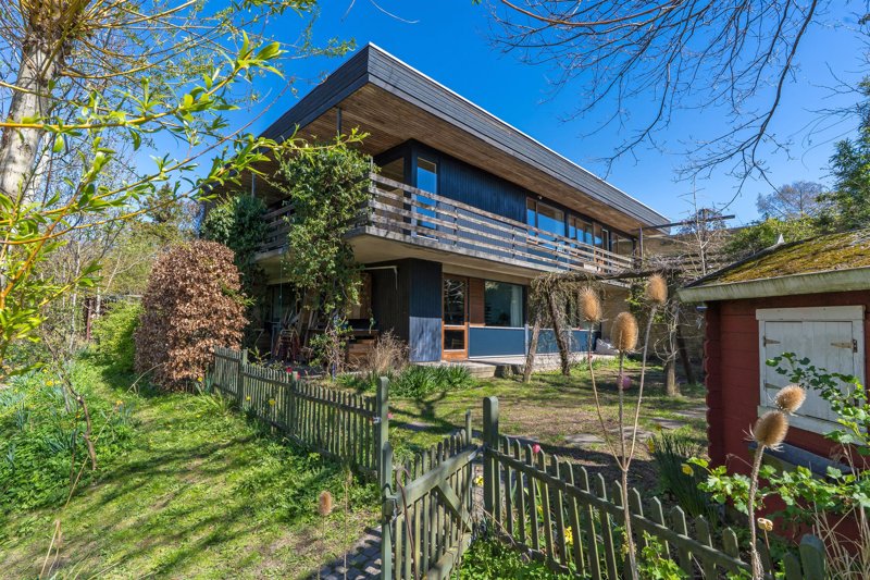Property image number 2