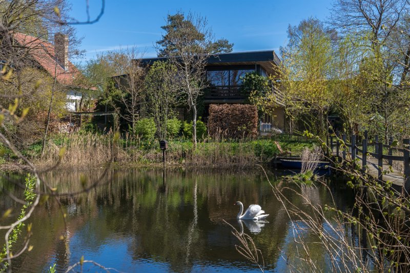 Property image number 1