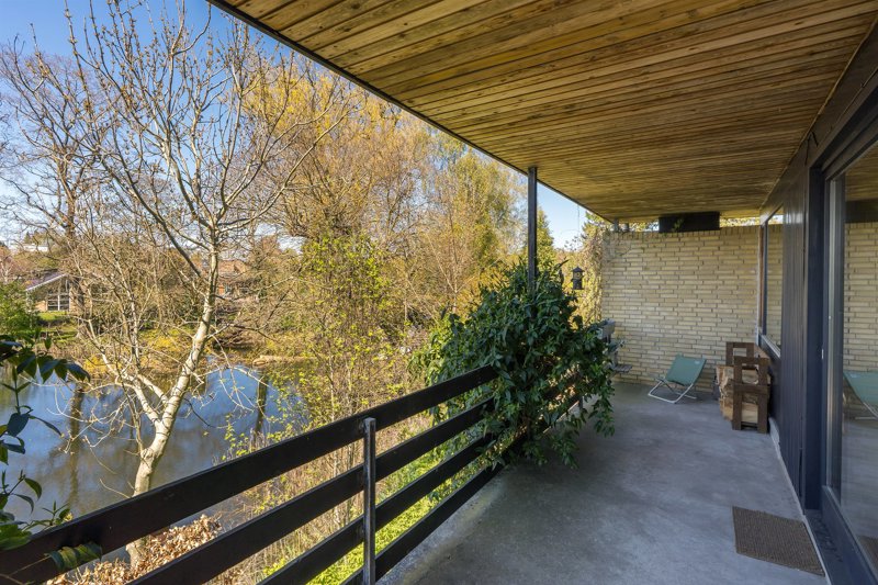 Property image number 6