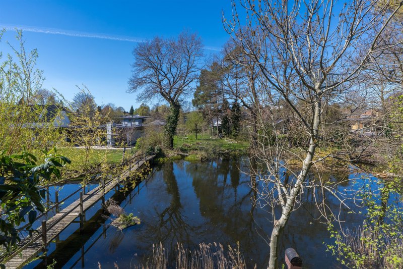 Property image number 5