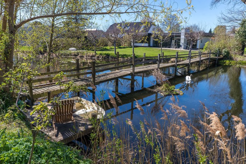 Property image number 3