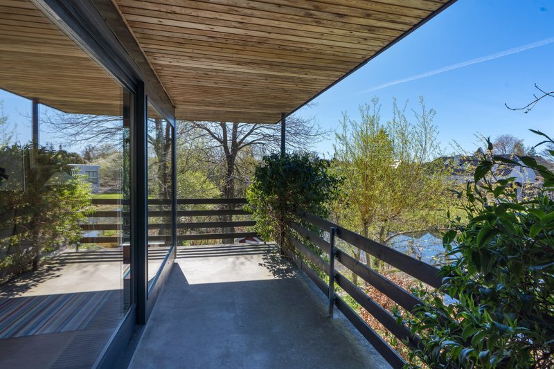 Property image number 4
