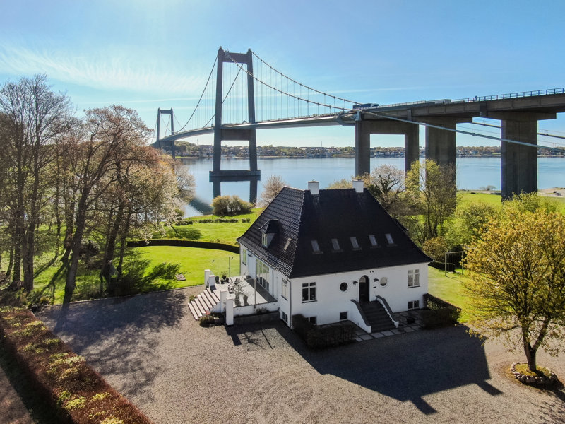 Property image number 1