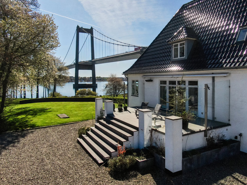 Property image number 4