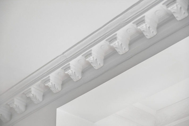 Property image number 6