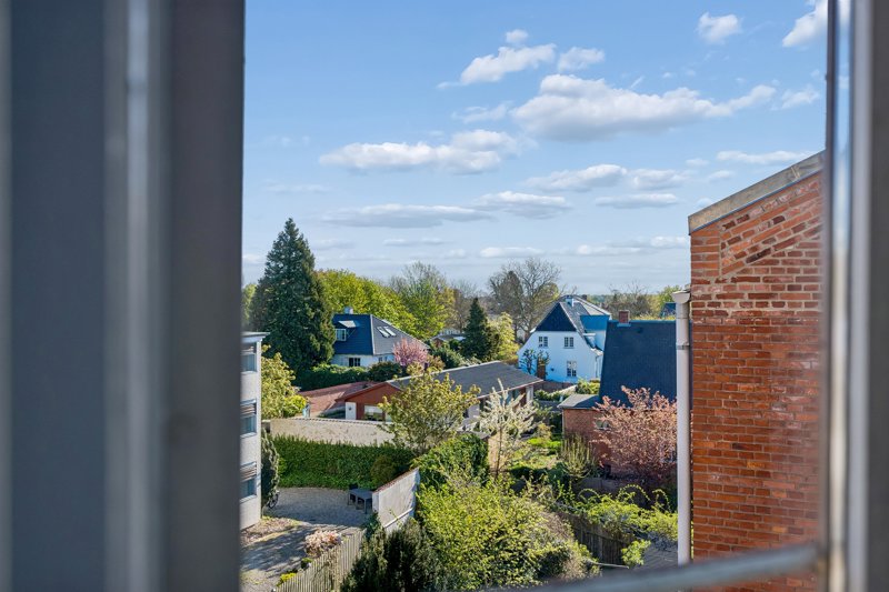 Property image number 9