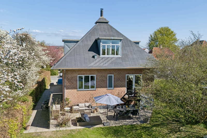 Property image number 1