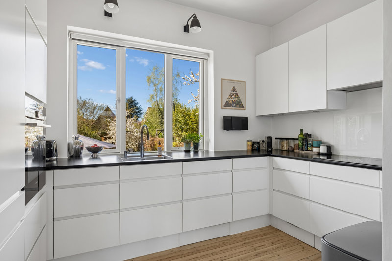 Property image number 4