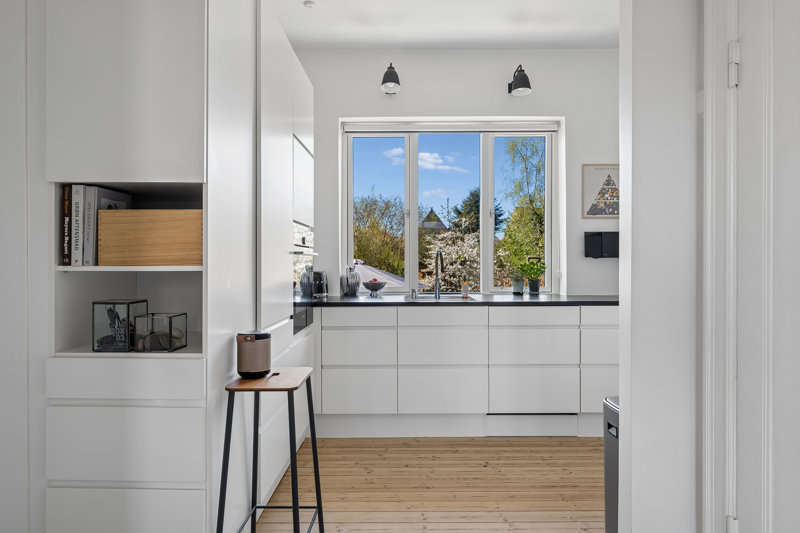 Property image number 5