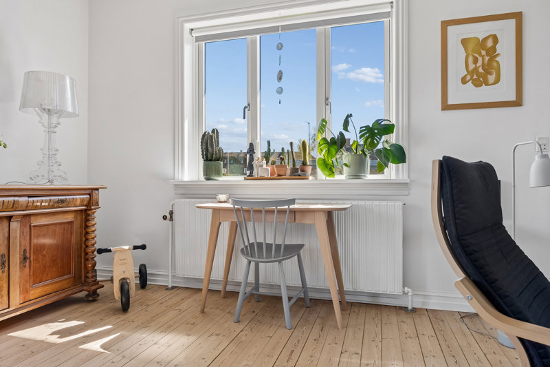 Property image number 9