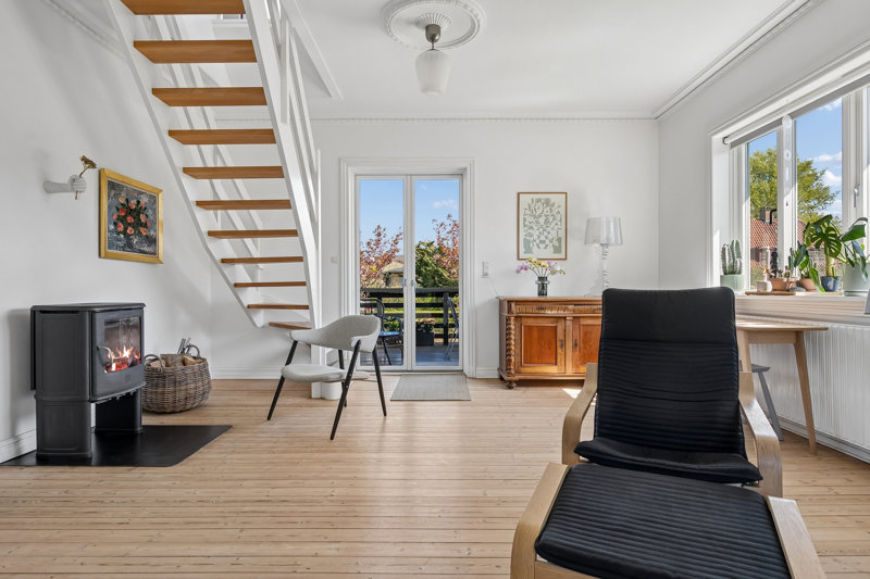 Property image number 8