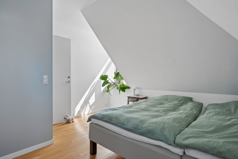 toggle-gallery-image