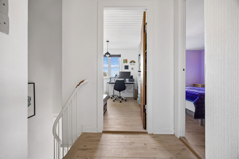 Property image number 10