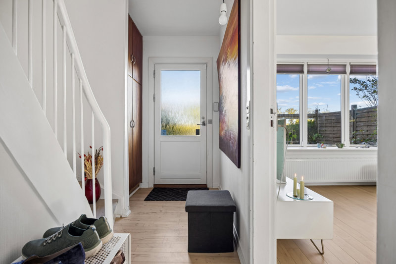 Property image number 9