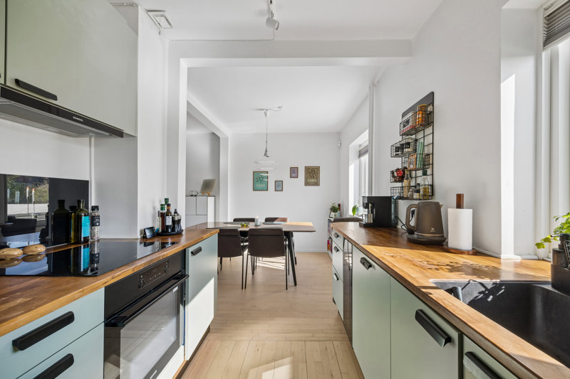 Property image number 7