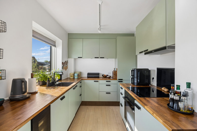 Property image number 6