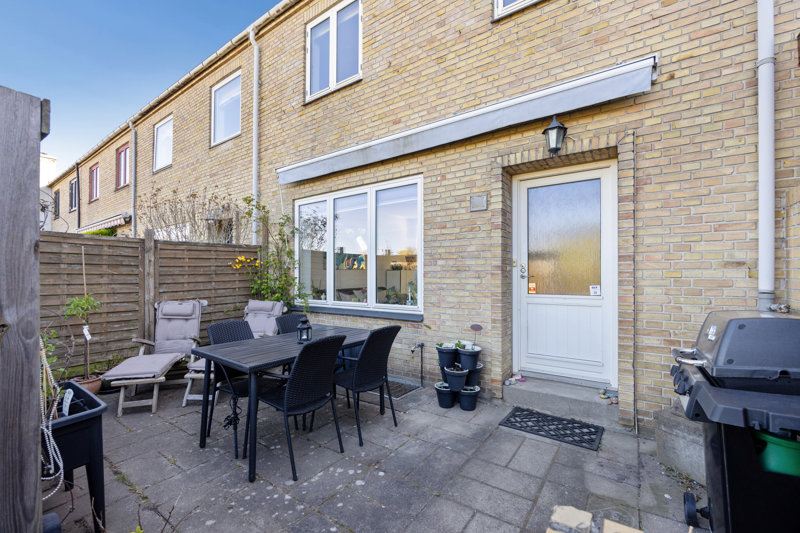 Property image number 8