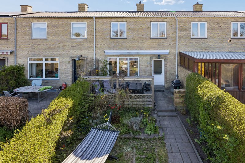 Property image number 1