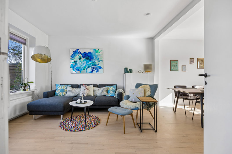 Property image number 2