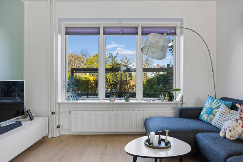 Property image number 3