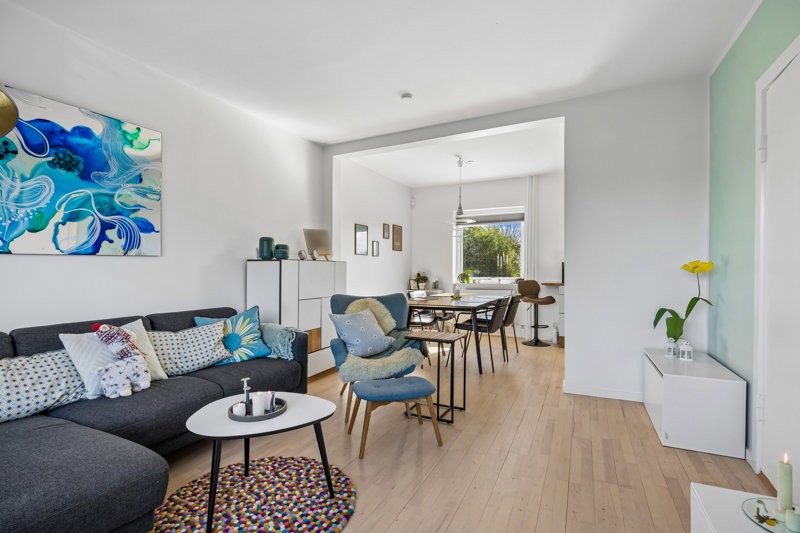 Property image number 4