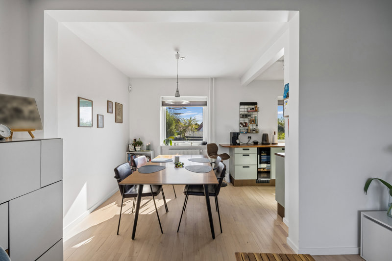 Property image number 5