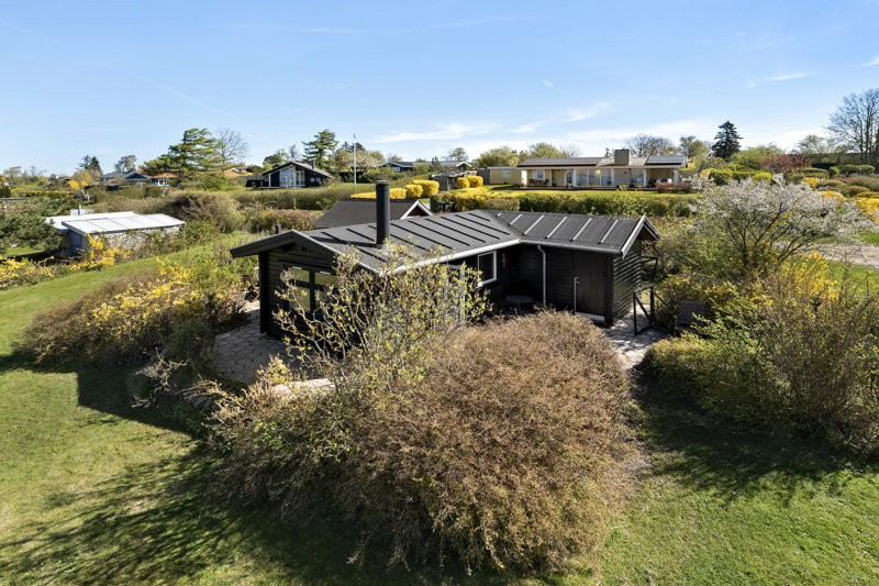 Property image number 2